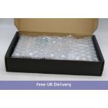 Cisco Meraki MS120-24P PoE Switch