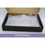 Cisco Meraki MS120-24P PoE Switch