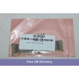 Arvato RAM Samsung 32GB DDR4-2400
