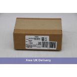 Kisi Pro Reader 2.0, Box Opened