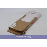 Lenovo part 5B21B35364 ThinkPad Yoga L380 MotherBoard i3-8130U. Box damaged