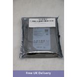 Arvato Exos 7E8 Cimarron SATA 2TB Hard Drive