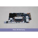 Lenovo part 5B21H49179 BDOLANAR FRU R5 5625u 8g win, nd, yDt, yAB. Box damaged, Not Tested