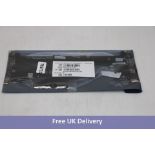 Lenovo part 5B21A41187 I5-8265 8G for X390 Yoga ThinkPad Laptop Mainboard