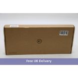 BT Smart Hub 2 Router
