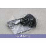 Honeywell XP 1952g Scanner Only, Corded, SR, Black