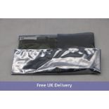 Lenovo part 5B21D16940 BDPLANAR i5-1240P UMA HDMI Out WIN DPK, Box Opened