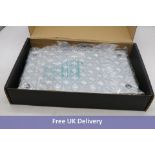 Cisco Meraki MX84-HW Router Security Appliance