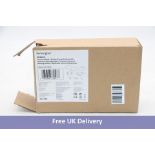 Kensington Universal Docking Station, USB 3, K33997WW, SD3650. Box damaged