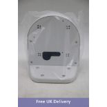 Verkada ACC-MNT 3 Camera Bracket Mount, White