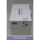 Camera IP Mobotix M16B Thermographic Camera TR, 50 MK, R079 45°