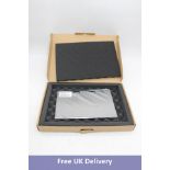 Lenovo part 02DA368 ThinkPad LED Screen 13.3" 1920x1080 WUXGA LCD