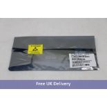 Lenovo part 01HX898 BDPLANAR WIN, i5-8265U, 8G, 9560, yTPM2