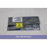 Lenovo part 5B21K59802 BDPLANAR i5-1135G7 Iris WIN, Y-TPM, Y-ABS