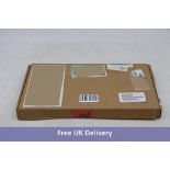 Lenovo part 5B20S72247 Motherboard for Thinkpad L13 /L13 Yoga Laptop. Box damaged, Not Tested