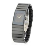 Rado Diastar Keramik Armbanduhr