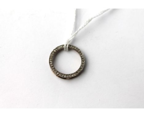 9 ct gold ring, 1.5 grams