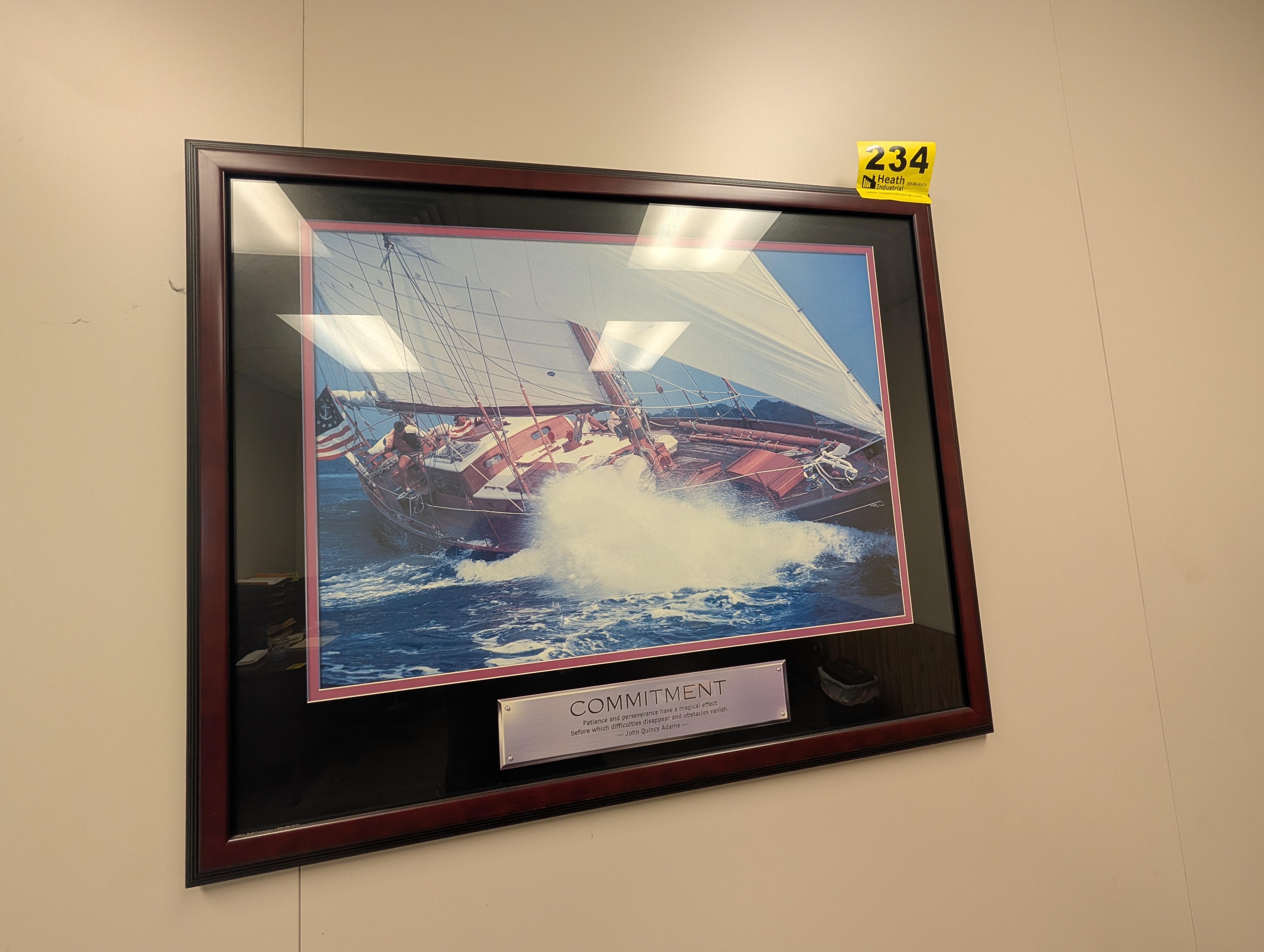 Lot 234
