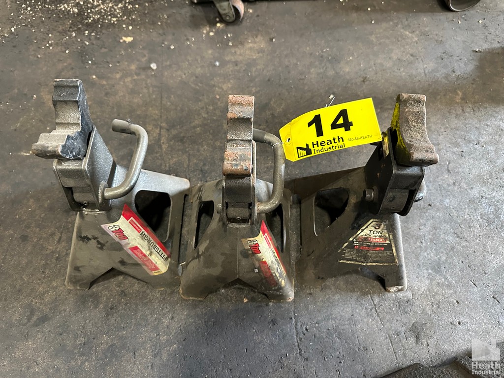 Lot 14