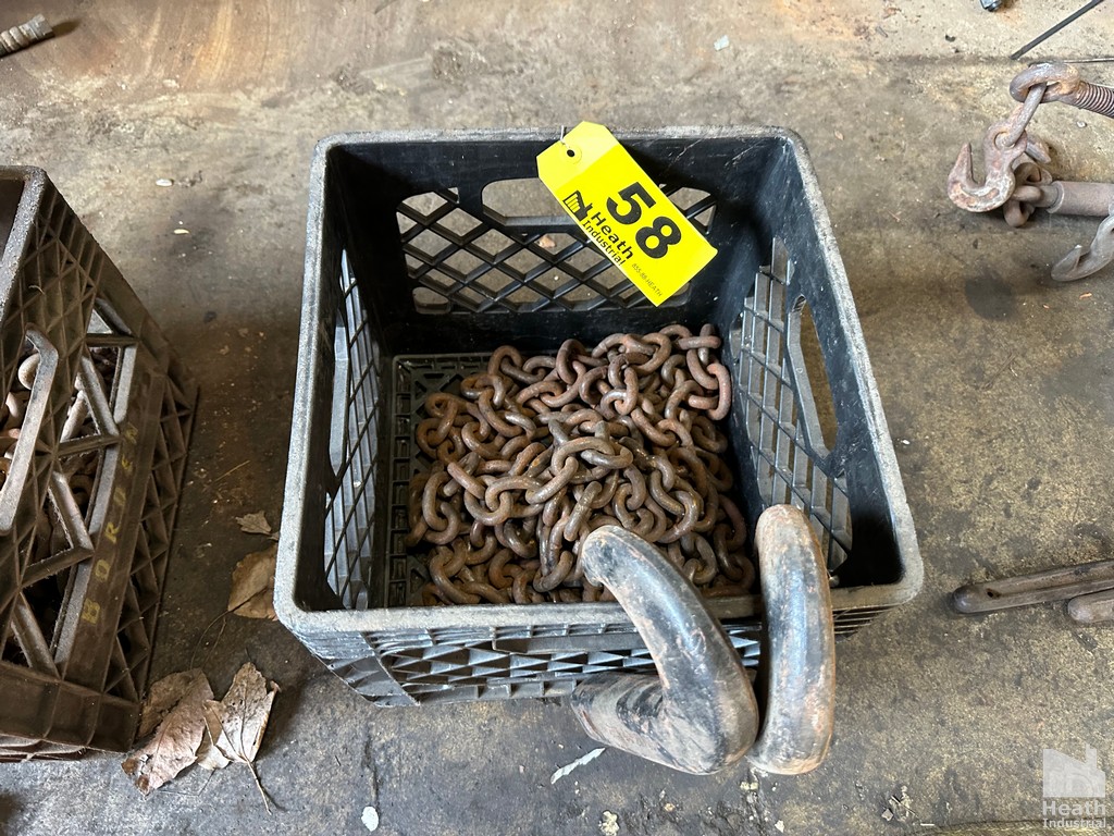 Lot 58