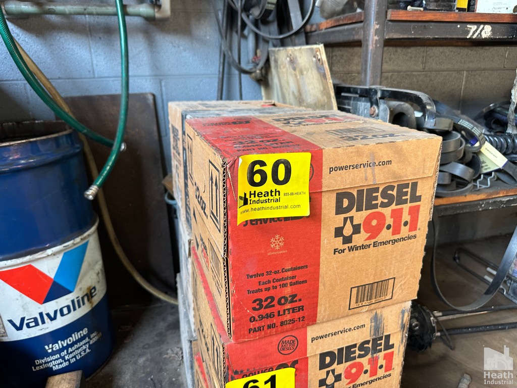 Lot 60