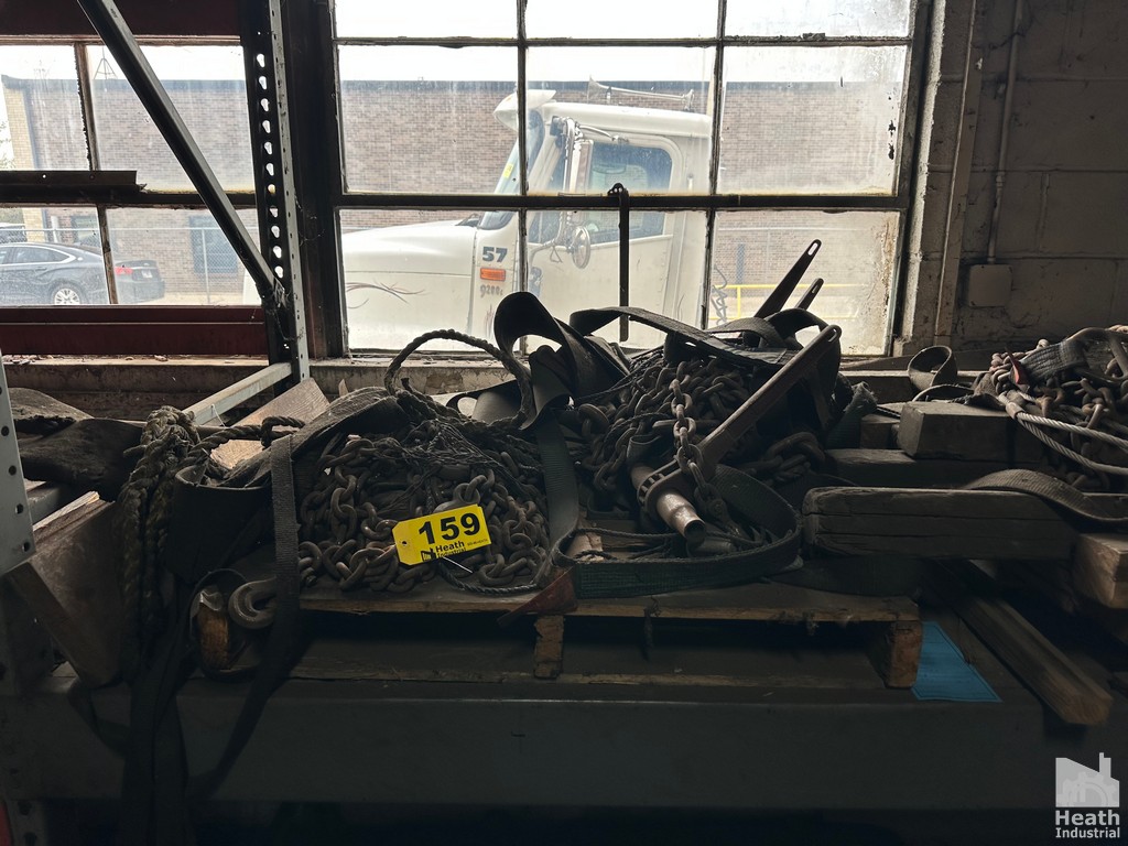 Lot 159