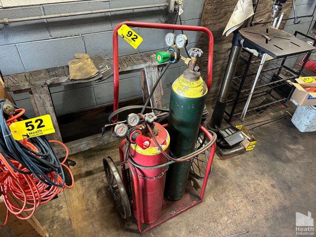 Lot 92
