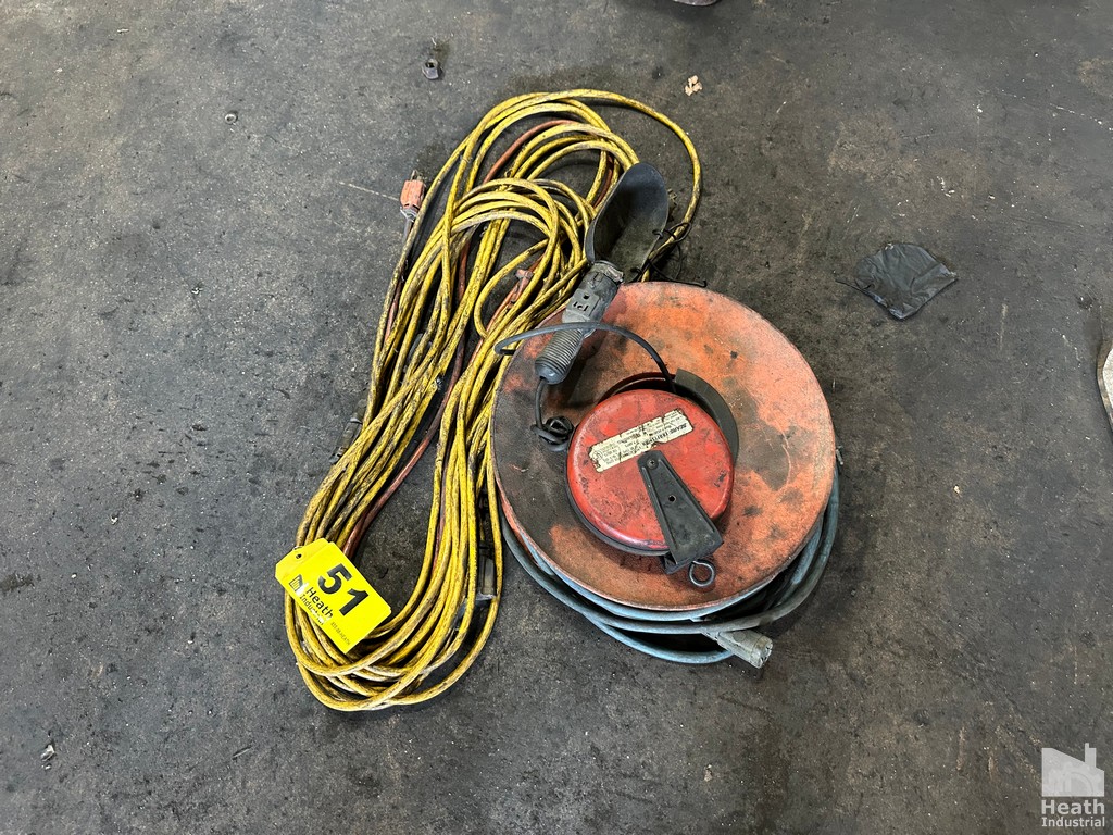 Lot 51