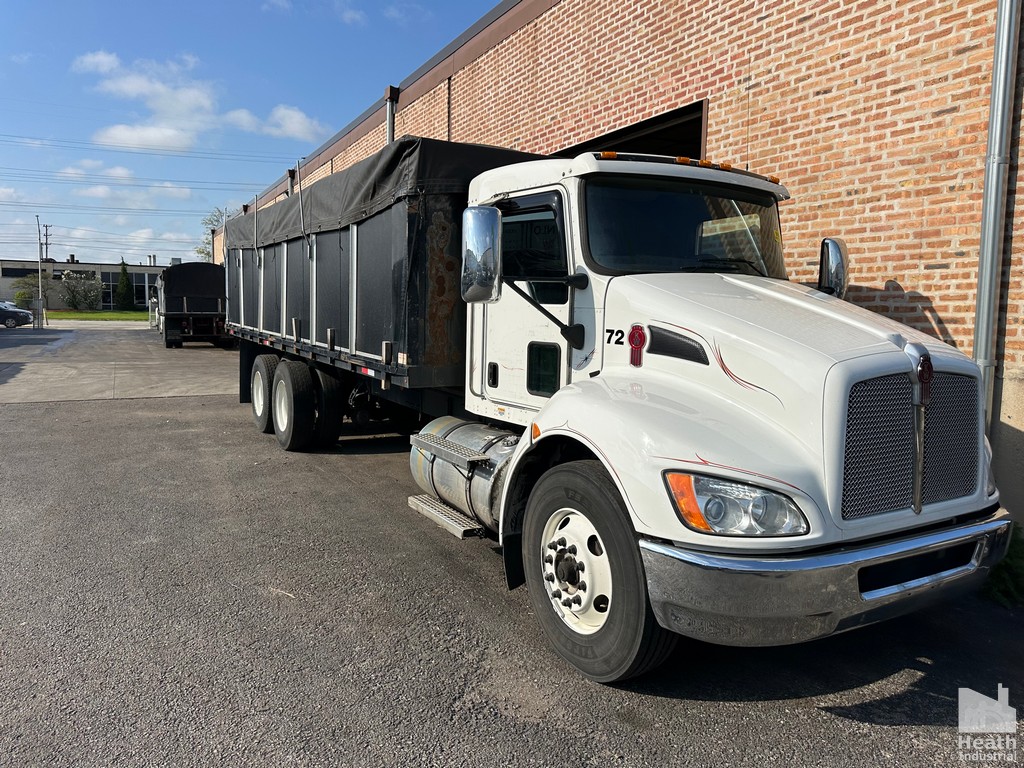 Lot 98