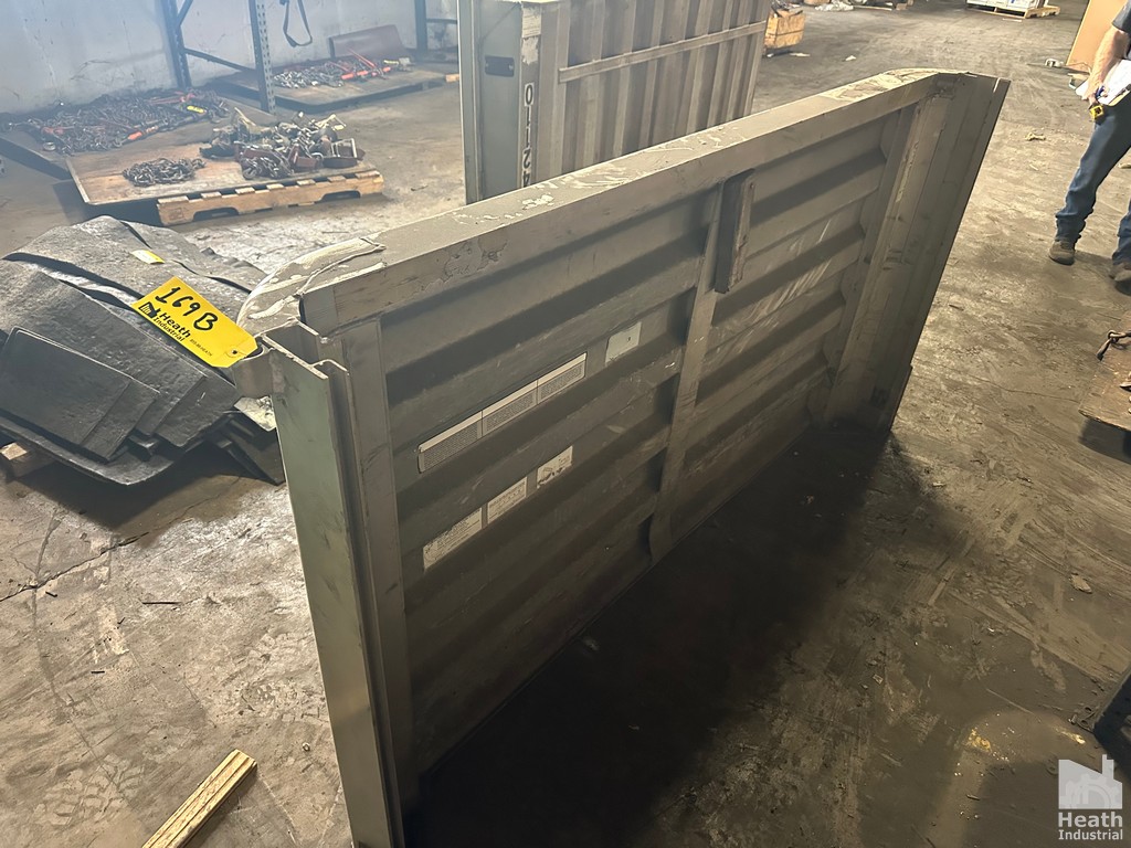 Lot 169B