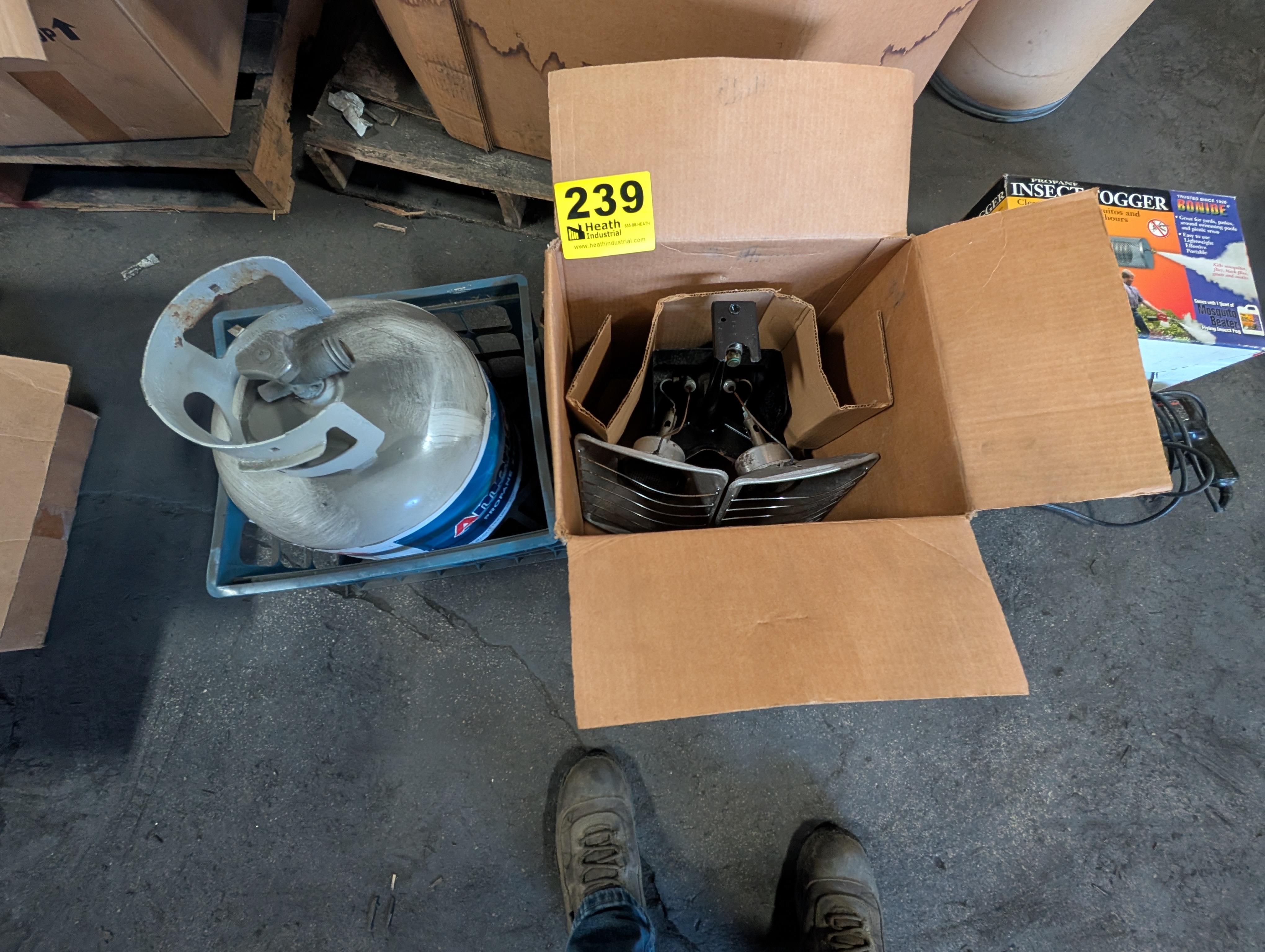 Lot 239