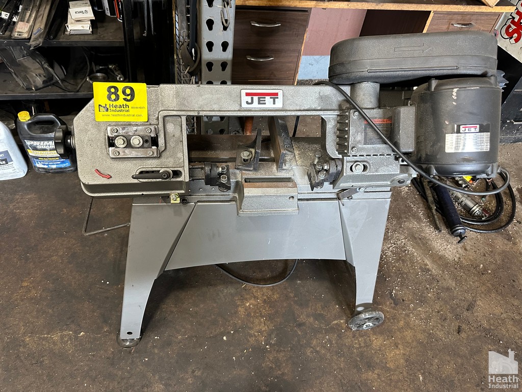 Lot 89