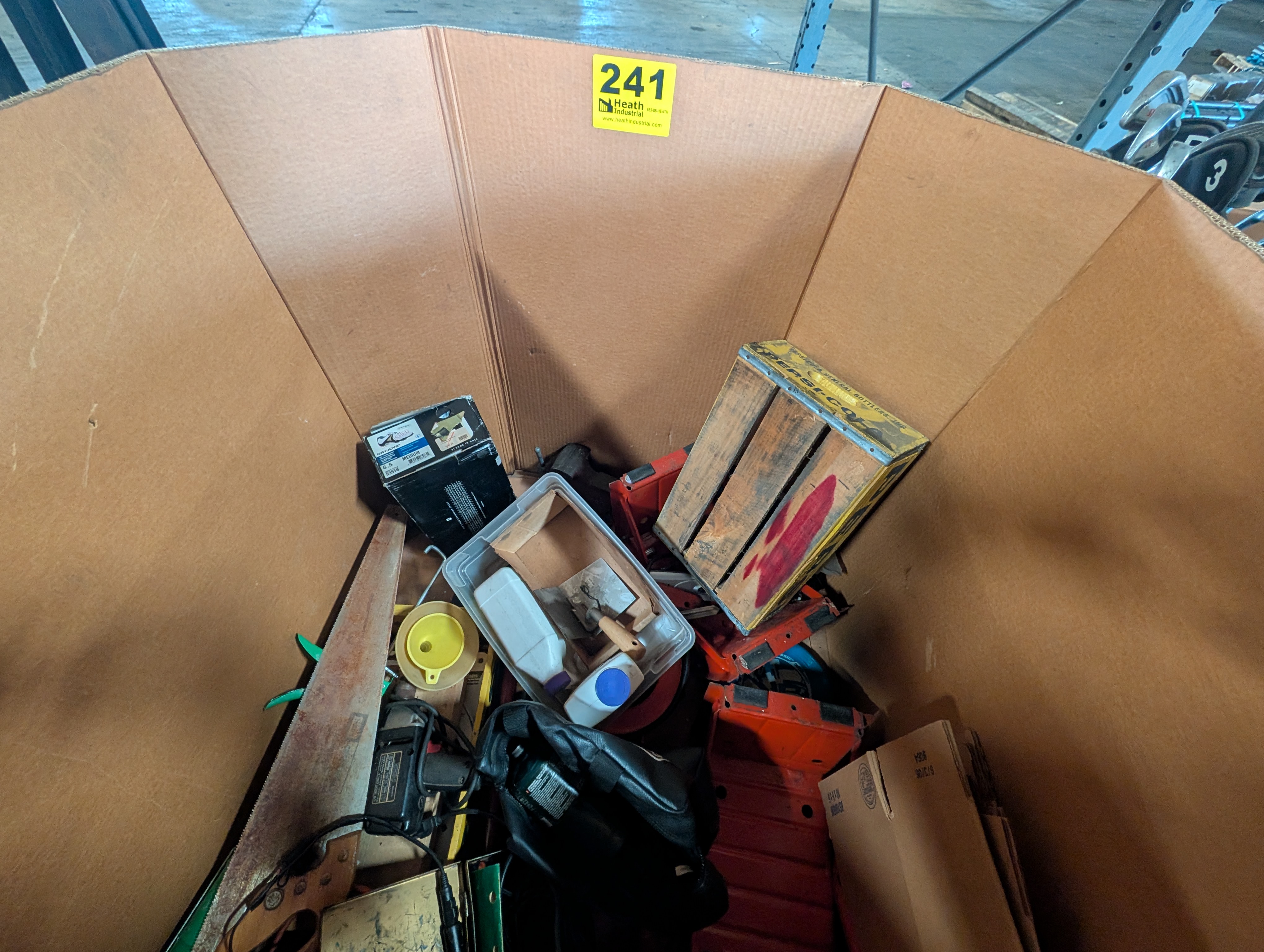 Lot 241