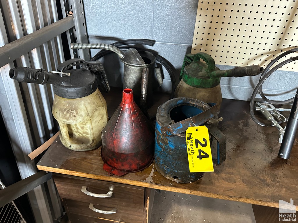 Lot 24