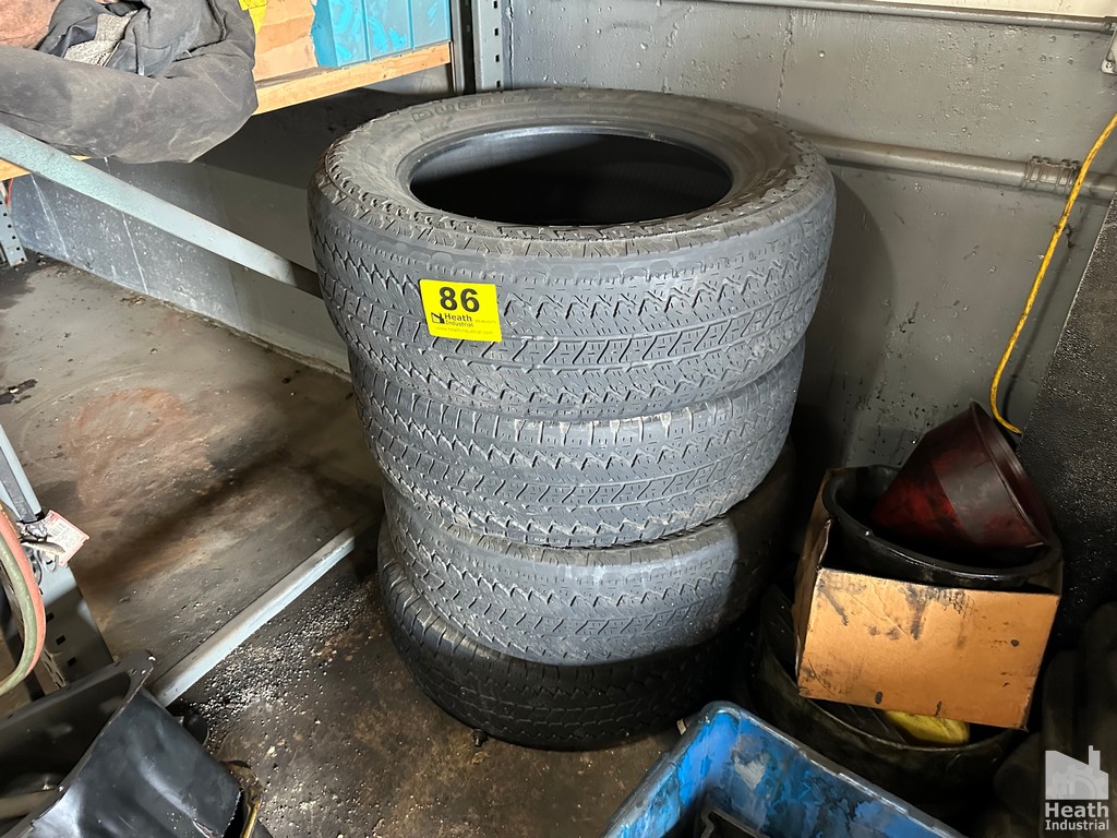 Lot 86