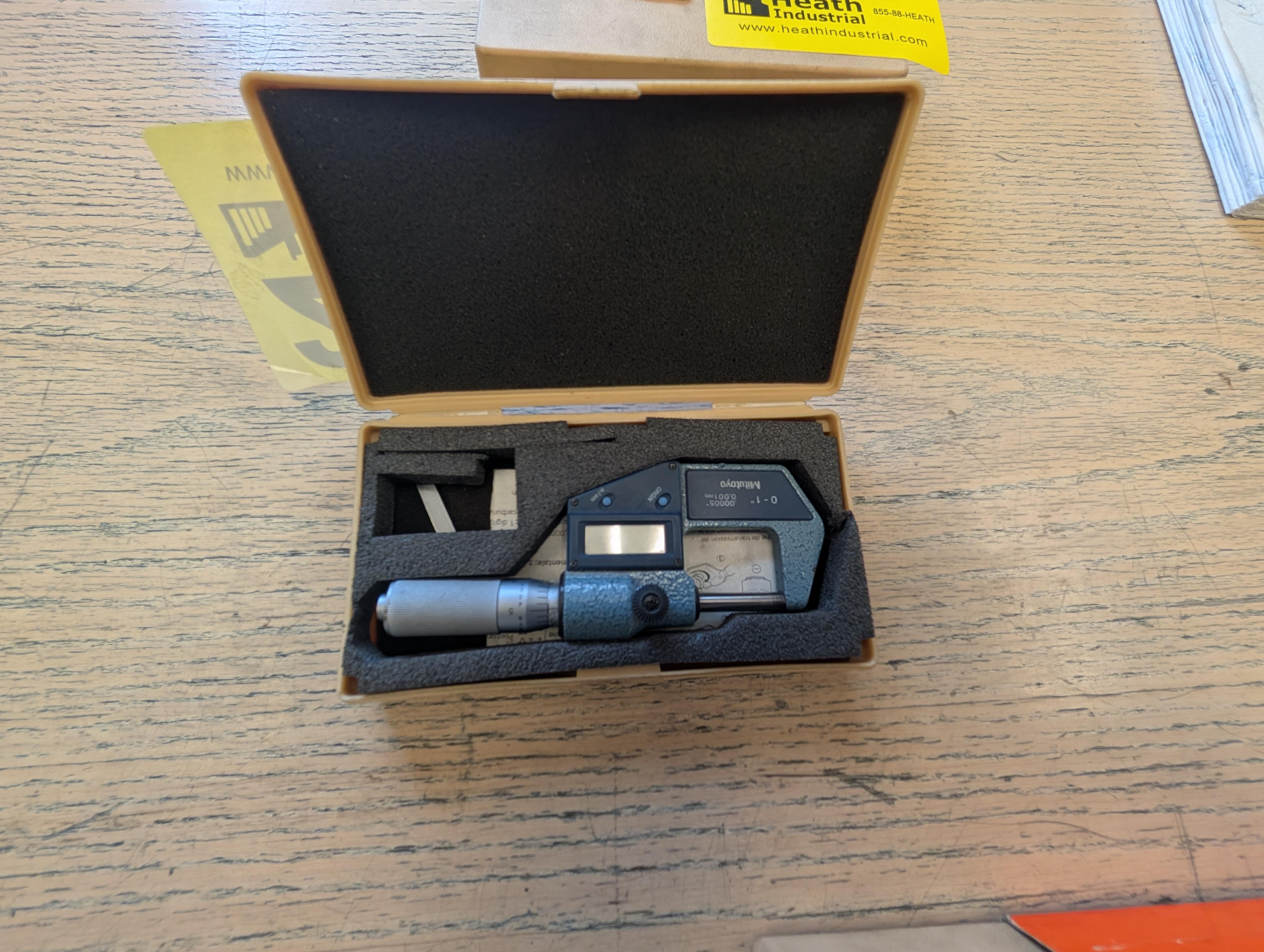 Lot 230