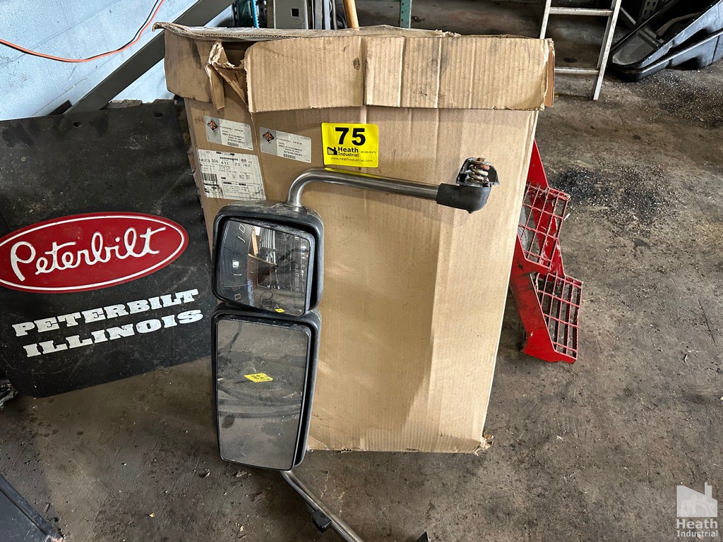 Lot 75