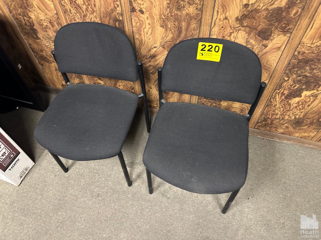 Lot 220