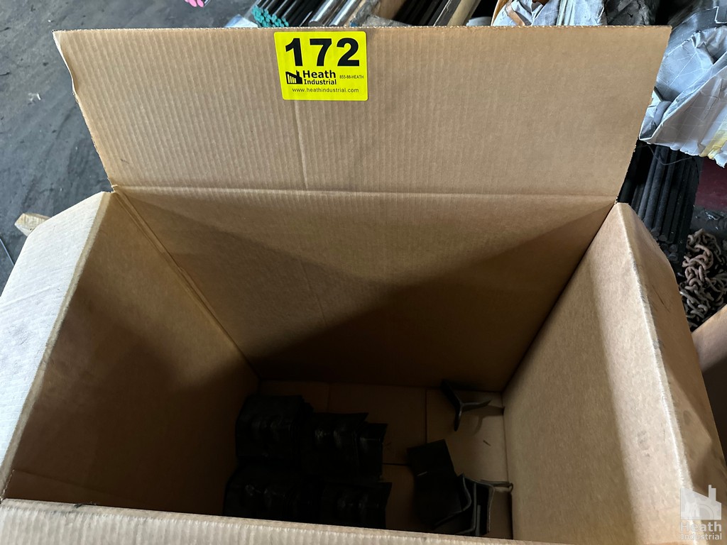 Lot 172