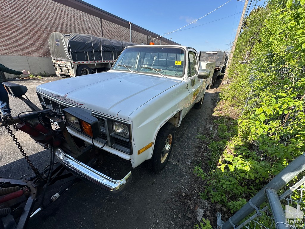 Lot 97