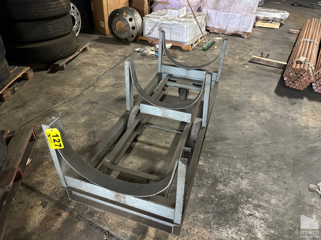 Lot 127