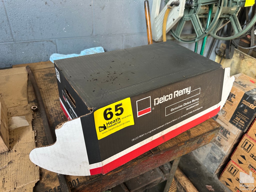 Lot 65