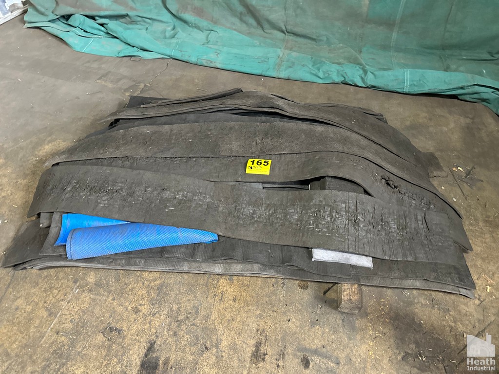 Lot 165