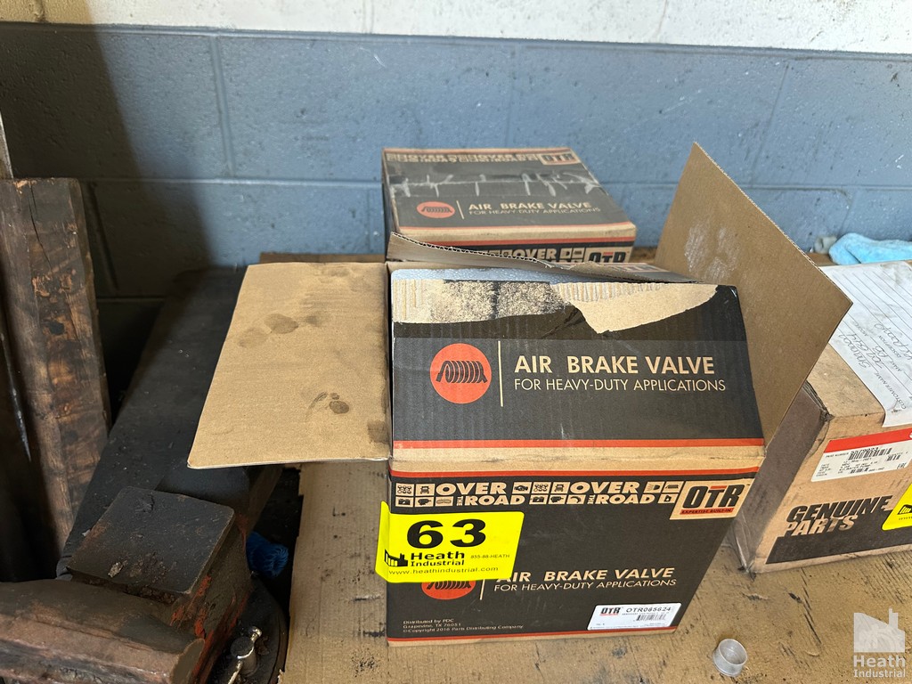 Lot 63