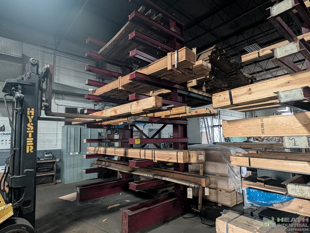 Lot 180