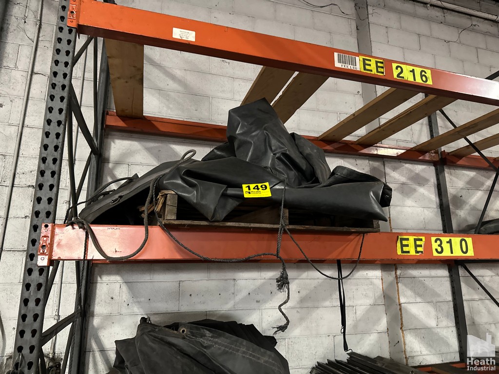 Lot 149