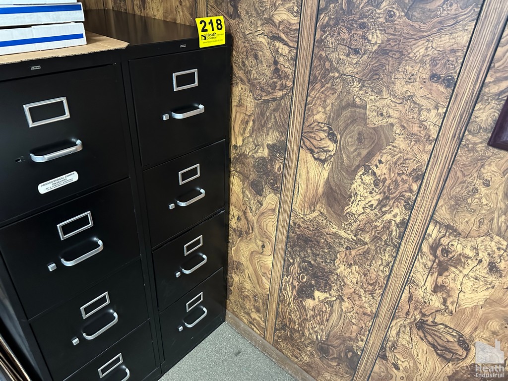 Lot 218