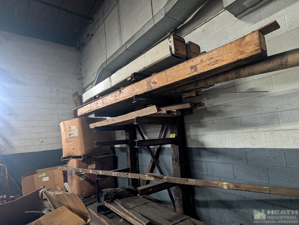 Lot 187