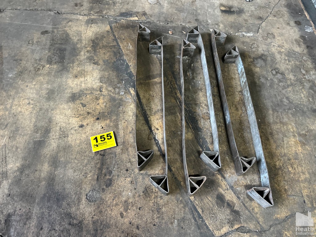 Lot 155