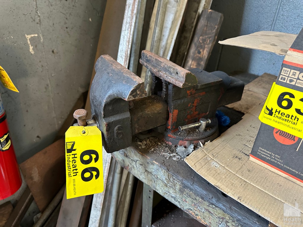 Lot 66